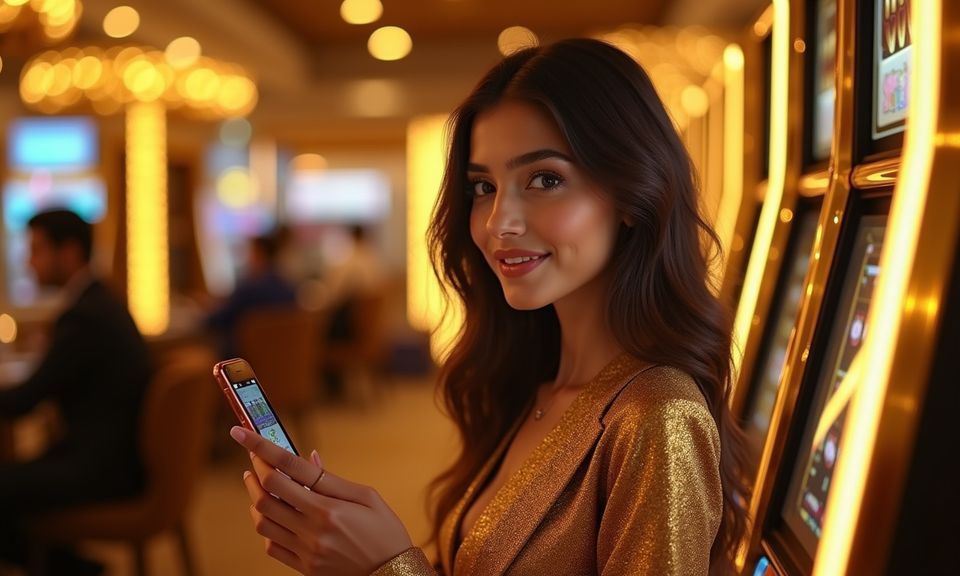 8999bt 8999bt ক্যাসিনোতে আপনার খেলা শুরু করুন