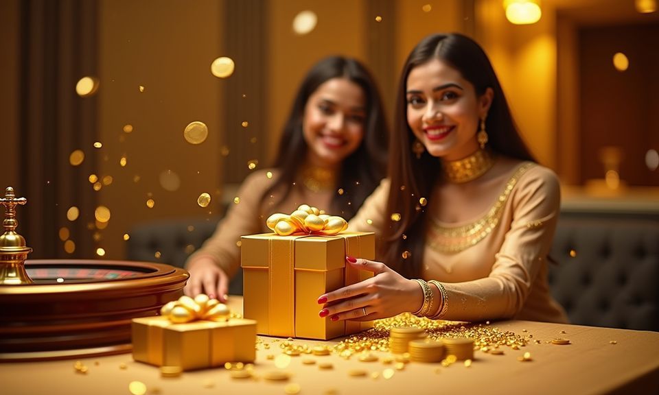 8999bt 8999bt তে বুন্ডেসলিগা বেটিং এখন আরও দ্রুত