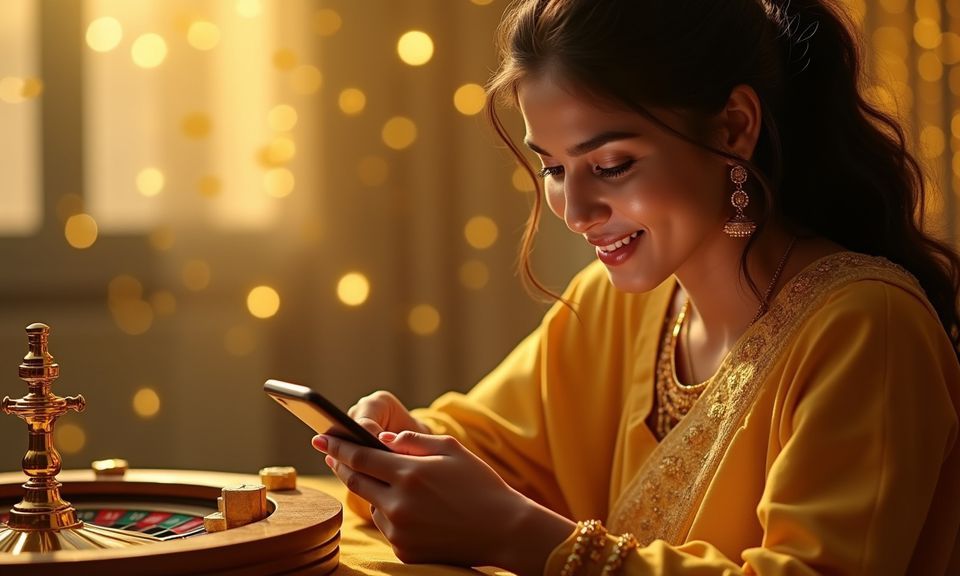 8999bt বুক সান — স্পিন এবং জিতুন