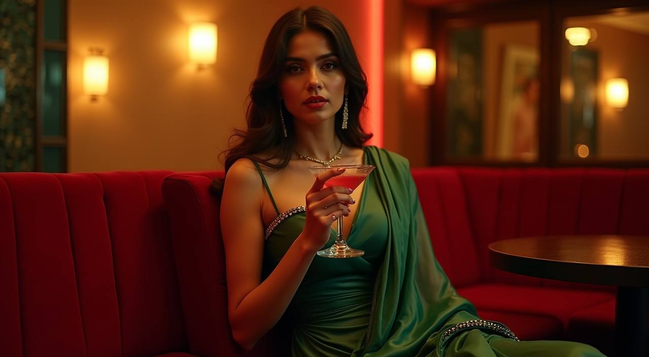 8999bt তিন ধাপে অ্যাপ সেটআপ করুন