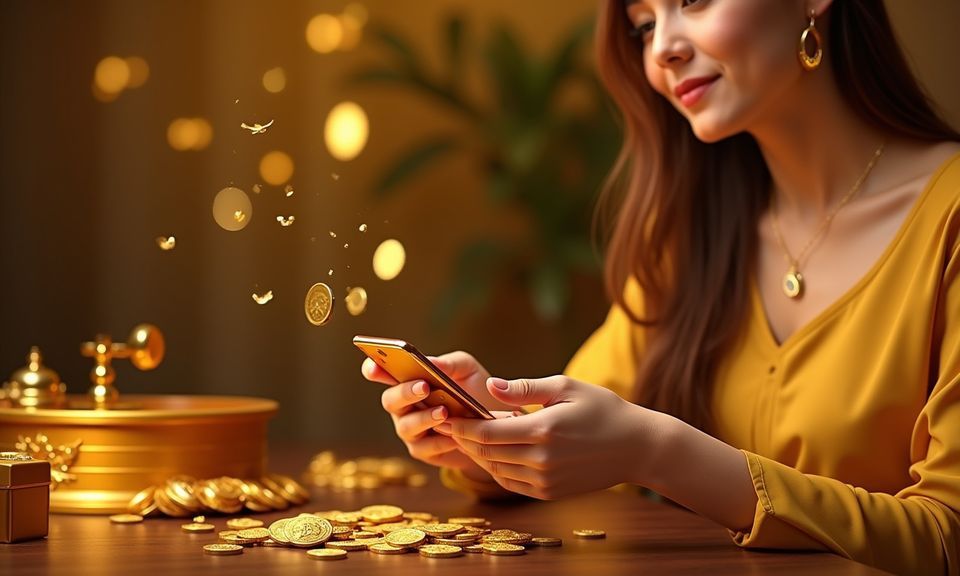 8999bt অ্যাপ কেন ডাউনলোড করবেন